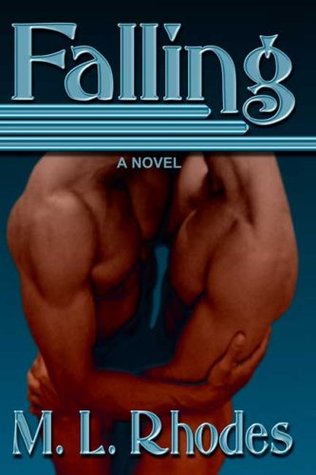 Falling (Paperback)