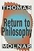 Return to Philosophy