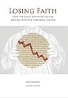 Losing Faith: How the Grove Survivors Led the Decline of Intel's Corporate Culture
