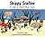 Skippy Scallop: A Tale of B...