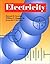 Electricity