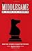 The Middlegame, Book 2: Dyn...