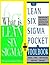 Lean Six Sigma - An Introdu...