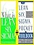 Lean Six Sigma - An Introduction and Toolkit by Michael L. George