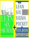 Lean Six Sigma - ...