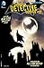 Detective Comics (2011-2016...
