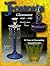 Fostoria Glassware, 1887-1982: Identification & Values