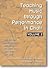 Teaching Music through Performance in Choir, Vol. 3/G7522