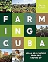 Farming Cuba: Urb...
