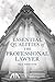 Essential Qualities of the Professional Lawyer by American Bar Association