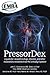 PressorDex A Guide for Vaso...