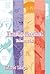 Fruits Basket, Vols. 1-4 by Natsuki Takaya