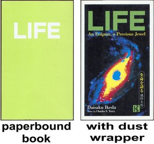 Life An Enigma, a Precious Jewel (Paperback)