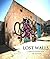 Lost Walls by el Seed