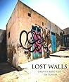 Lost Walls: Graffiti Road Trip through Tunisia
