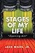 Stages of My Life by Jack Miles Jr.