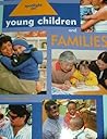 Spotlight on Young Children and Families Spotlight on Young Children and Families