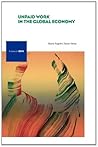 Unpaid work in the global economy