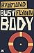 Busy Body