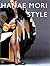 Hanae Mori Style