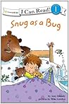 Snug as a Bug: Le...