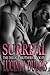 Surreal (DeLuca Brothers, #5)