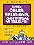 Bruce and Stan's Guide to Cults, Religions, Spiritual Beliefs: A User-Friendly Approach