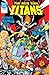 The New Teen Titans (1984-1...