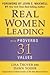 Real Women Leading: with Pr...