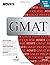 Nova's GMAT Prep Course