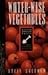 Water-Wise Vegetables: For ...