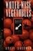 Water-Wise Vegetables by Steve Solomon