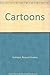 Cartoons by Guindon