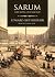 Sarum by Edward Rutherfurd Sarum by Edward Rutherfurd