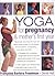 Yoga for Pregnancy & Mother...