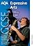 AQA Expressive Arts GCSE