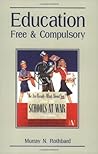 Education by Murray N. Rothbard