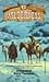 Winterkill (Wilderness, #15)