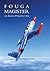 Fouga Magister - An Irish Perspective by Joe Maxwell