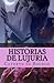 Historias de lujuria: colección de relatos eróticos contemporáneos (Spanish Edition)