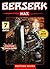 Berserk Max, Band 7 by Kentaro Miura