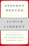 Active Liberty: I...