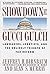 Showdown at Gucci Gulch by Jeffrey Birnbaum