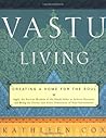Vastu Living: Cre...