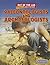 Paleontologists and Archaeologists (Out of the Lab: Extreme Jobs in Science, 5)
