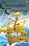 Christopher Columbus