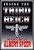 Inside the Third Reich by Albert Speer