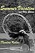 Summer Vacation and Other Stories by Theodore Kohan