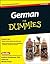 German For Dummies® by Paulina Christensen