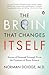 The Brain That Changes Itself: Stories of Personal Triumph from the Frontiers of Brain Science